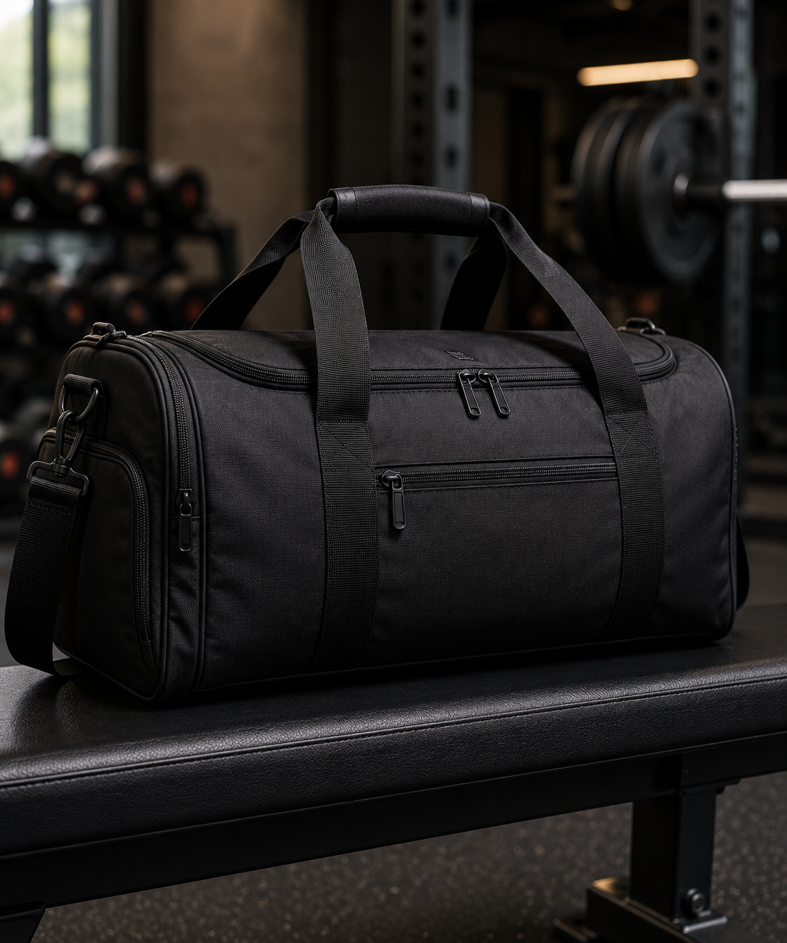 Premium Bags Collection - Image 2
