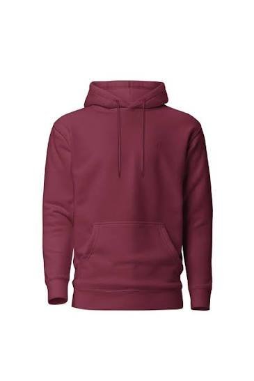 Starrm Hoodie sweatshirt - Image 2