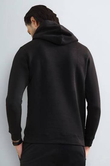 Starrm Hoodie sweatshirt - Image 3