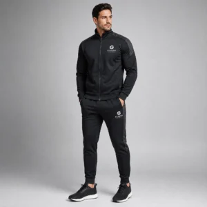 Performance Pro Sports Suit