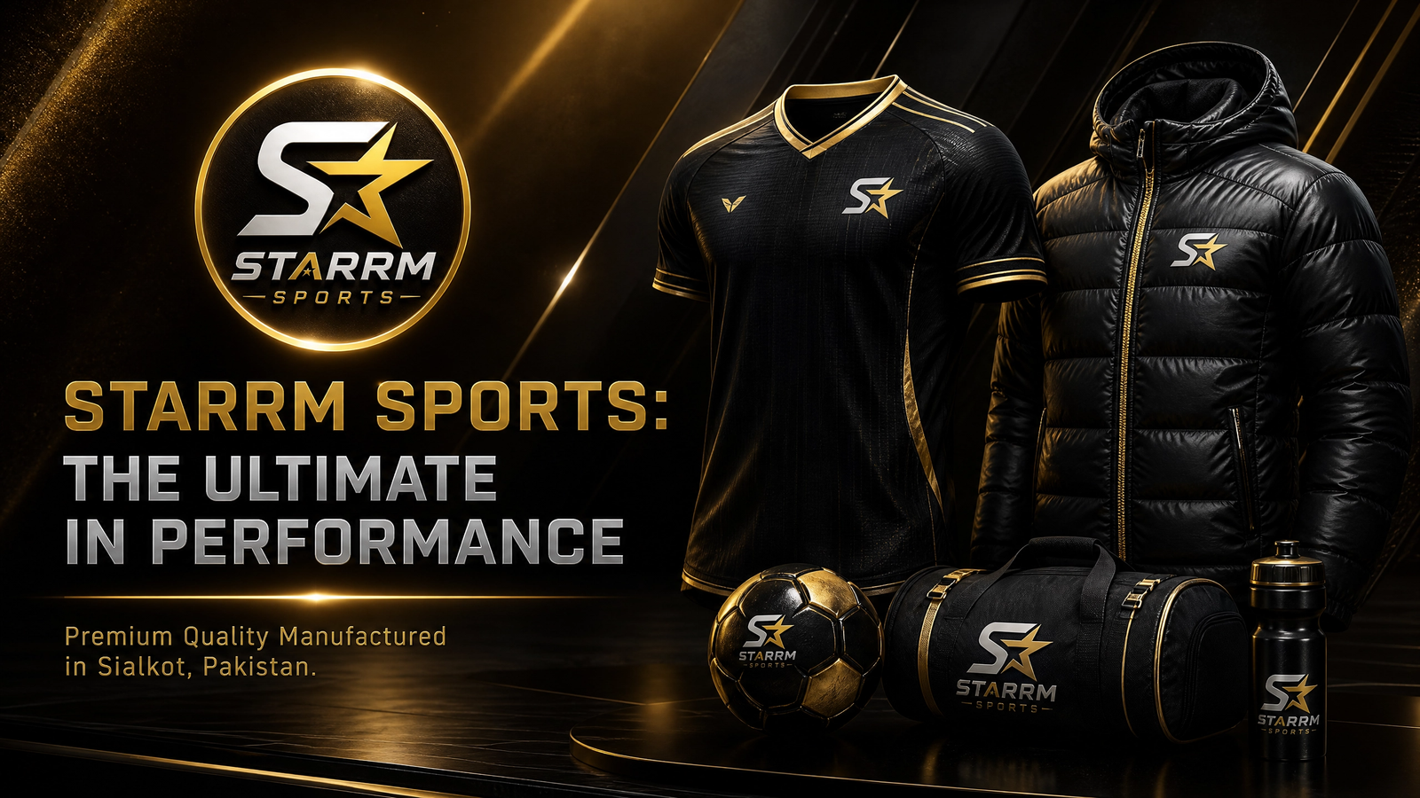 starrm_sports_ultra_premium_hero_1