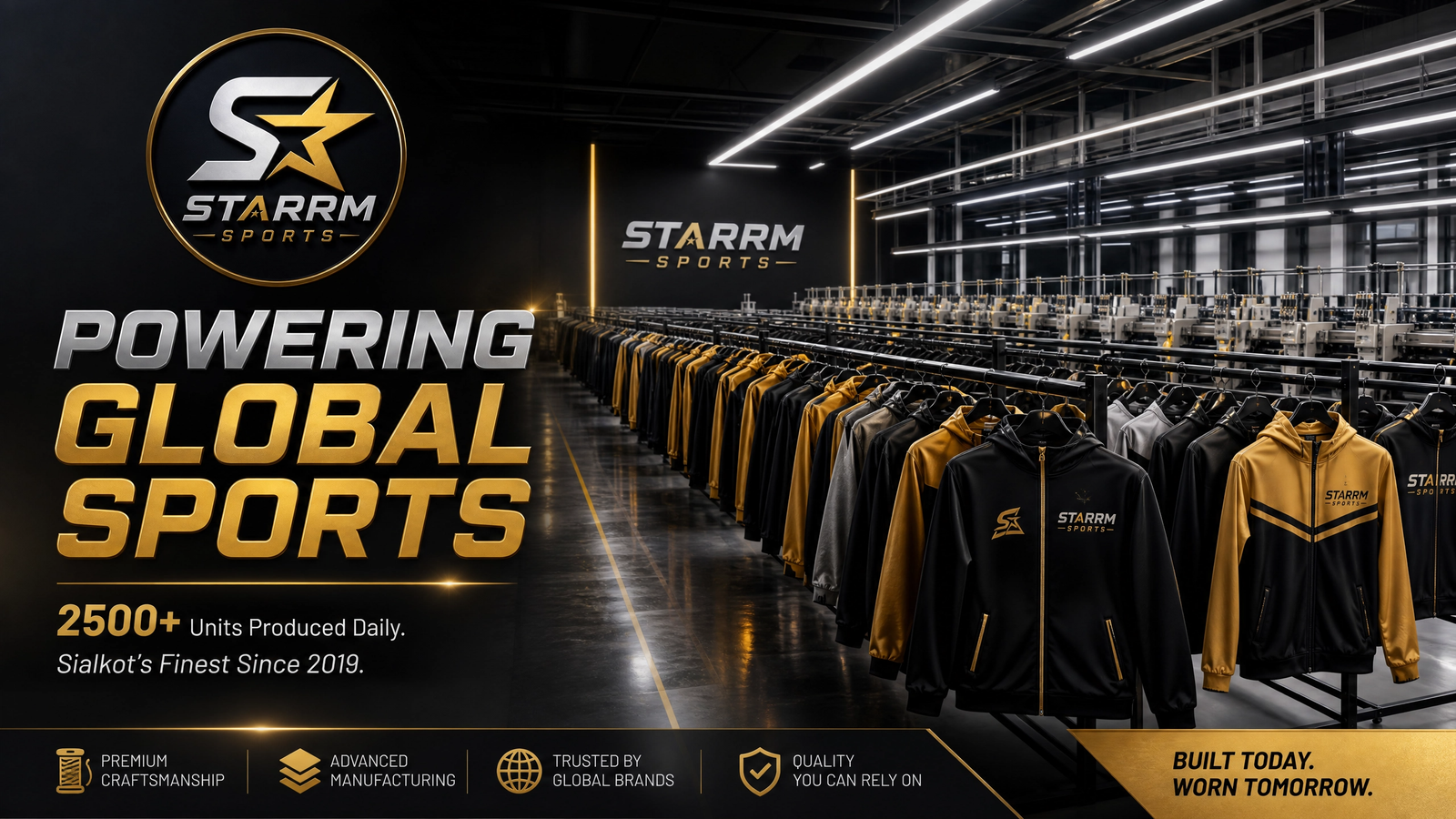 starrm_sports_ultra_premium_hero_2
